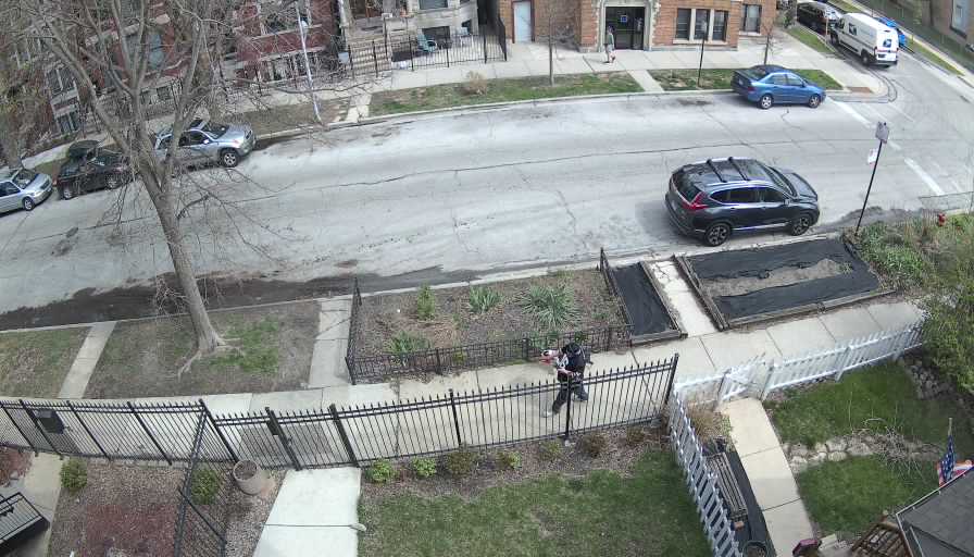 Reolink Camera Two_01_Reolink Home Hub One_20260414141242.jpg